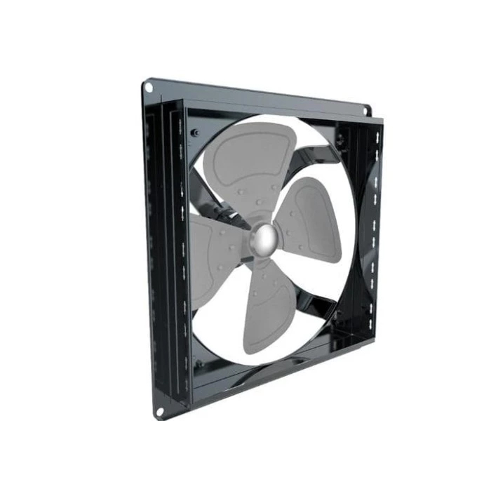 Maspion Exhaust Fan 16 cm - MV3401NEX